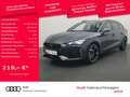 CUPRA Leon ST VIRT DSG PDC LED SHZ ACC NAVI Schwarz - thumbnail 1