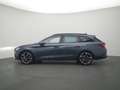 CUPRA Leon ST VIRT DSG PDC LED SHZ ACC NAVI Schwarz - thumbnail 16