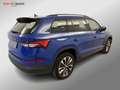Skoda Kodiaq Ambition Aut. | BEGEHRTE KONFIGURATION | AHK Blau - thumbnail 2