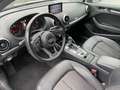 Audi A3 Sportback design Auto.* Bi-Xenon* Navi* TÜV* Black - thumbnail 15