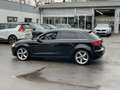 Audi A3 Sportback design Auto.* Bi-Xenon* Navi* TÜV* Black - thumbnail 10
