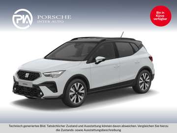 Style Edition 1.0 TSI DSG