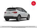 SEAT Arona Style Edition 1.0 TSI DSG Weiß - thumbnail 3