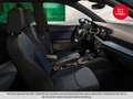 SEAT Arona Style Edition 1.0 TSI DSG Weiß - thumbnail 4