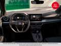 SEAT Arona Style Edition 1.0 TSI DSG Weiß - thumbnail 5