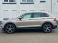Volkswagen Tiguan 1.4 TSI ACT Highline|Dyn audio|Virtual Cockpit Gris - thumbnail 6