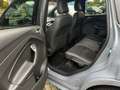 Ford Kuga 2,0 TDCI ST-Line, Navi,LED,Kamera Gris - thumbnail 11