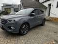 Ford Kuga 2,0 TDCI ST-Line, Navi,LED,Kamera Gris - thumbnail 3