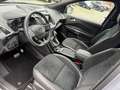 Ford Kuga 2,0 TDCI ST-Line, Navi,LED,Kamera Gris - thumbnail 9