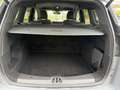 Ford Kuga 2,0 TDCI ST-Line, Navi,LED,Kamera Gris - thumbnail 14