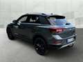 Volkswagen T-Roc 2.0 TDI DSG Style *AHK*NAVI*KAMERA*ALUFELGEN* Grigio - thumbnail 5