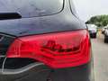 Audi Q7 3.0 TDI 3X S-LINE AUT 7P QUATTRO PANO EURO6! 2012 Noir - thumbnail 8