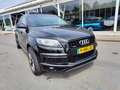 Audi Q7 3.0 TDI 3X S-LINE AUT 7P QUATTRO PANO EURO6! 2012 Noir - thumbnail 5