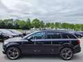 Audi Q7 3.0 TDI 3X S-LINE AUT 7P QUATTRO PANO EURO6! 2012 Noir - thumbnail 10