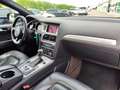 Audi Q7 3.0 TDI 3X S-LINE AUT 7P QUATTRO PANO EURO6! 2012 Noir - thumbnail 15