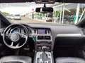 Audi Q7 3.0 TDI 3X S-LINE AUT 7P QUATTRO PANO EURO6! 2012 Noir - thumbnail 14