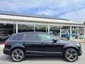 Audi Q7 3.0 TDI 3X S-LINE AUT 7P QUATTRO PANO EURO6! 2012 Noir - thumbnail 11