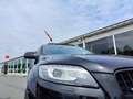 Audi Q7 3.0 TDI 3X S-LINE AUT 7P QUATTRO PANO EURO6! 2012 Noir - thumbnail 7