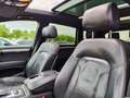 Audi Q7 3.0 TDI 3X S-LINE AUT 7P QUATTRO PANO EURO6! 2012 Noir - thumbnail 12