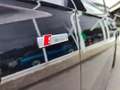 Audi Q7 3.0 TDI 3X S-LINE AUT 7P QUATTRO PANO EURO6! 2012 Noir - thumbnail 9