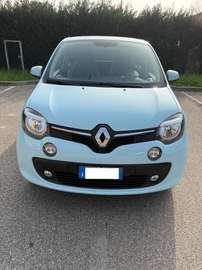 0.9 tce Gpl  - NEOP. - 12 MESI DI GARANZIA -