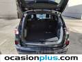 Ford Kuga 2.5 Duratec PHEV ST-Line 4x2 Negro - thumbnail 17