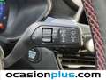 Ford Kuga 2.5 Duratec PHEV ST-Line 4x2 Schwarz - thumbnail 27