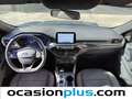 Ford Kuga 2.5 Duratec PHEV ST-Line 4x2 Negro - thumbnail 6