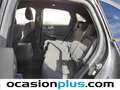 Ford Kuga 2.5 Duratec PHEV ST-Line 4x2 Negro - thumbnail 12