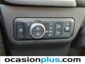 Ford Kuga 2.5 Duratec PHEV ST-Line 4x2 Negro - thumbnail 24