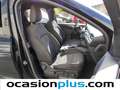 Ford Kuga 2.5 Duratec PHEV ST-Line 4x2 Negro - thumbnail 19