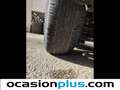 Ford Kuga 2.5 Duratec PHEV ST-Line 4x2 Negro - thumbnail 34