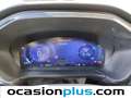 Ford Kuga 2.5 Duratec PHEV ST-Line 4x2 Negro - thumbnail 23