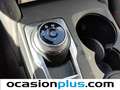 Ford Kuga 2.5 Duratec PHEV ST-Line 4x2 Negro - thumbnail 5