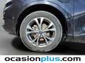 Ford Kuga 2.5 Duratec PHEV ST-Line 4x2 Schwarz - thumbnail 36