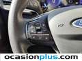 Ford Kuga 2.5 Duratec PHEV ST-Line 4x2 Negro - thumbnail 25