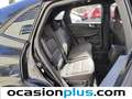 Ford Kuga 2.5 Duratec PHEV ST-Line 4x2 Negro - thumbnail 18