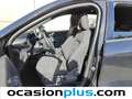 Ford Kuga 2.5 Duratec PHEV ST-Line 4x2 Negro - thumbnail 11