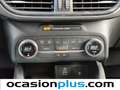 Ford Kuga 2.5 Duratec PHEV ST-Line 4x2 Negro - thumbnail 32
