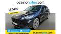Ford Kuga 2.5 Duratec PHEV ST-Line 4x2 Negro - thumbnail 1