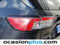 Ford Kuga 2.5 Duratec PHEV ST-Line 4x2 Negro - thumbnail 16