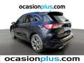 Ford Kuga 2.5 Duratec PHEV ST-Line 4x2 Negro - thumbnail 3