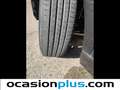 Ford Kuga 2.5 Duratec PHEV ST-Line 4x2 Negro - thumbnail 35