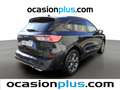 Ford Kuga 2.5 Duratec PHEV ST-Line 4x2 Negro - thumbnail 4