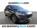 Ford Kuga 2.5 Duratec PHEV ST-Line 4x2 Negro - thumbnail 2