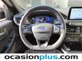 Ford Kuga 2.5 Duratec PHEV ST-Line 4x2 Negro - thumbnail 22