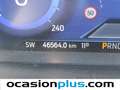 Ford Kuga 2.5 Duratec PHEV ST-Line 4x2 Negro - thumbnail 10