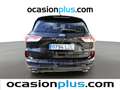 Ford Kuga 2.5 Duratec PHEV ST-Line 4x2 Negro - thumbnail 15