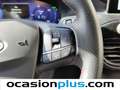 Ford Kuga 2.5 Duratec PHEV ST-Line 4x2 Negro - thumbnail 26