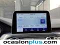 Ford Kuga 2.5 Duratec PHEV ST-Line 4x2 Negro - thumbnail 33